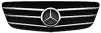 Brabus
